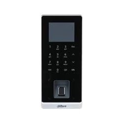 ASI2212H-DW ACCESS STANDALONE