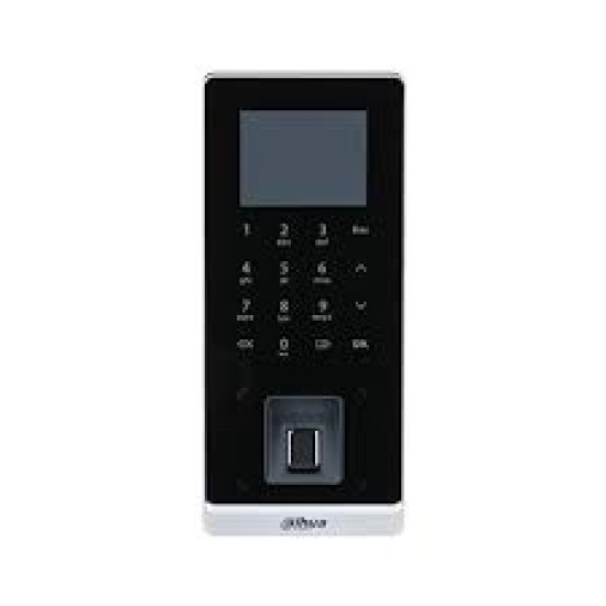 ASI2212H-DW ACCESS STANDALONE