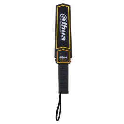 ISC-H001 Hand Held Metal Detector