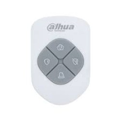 ARA24-W2 Wireless keyfob