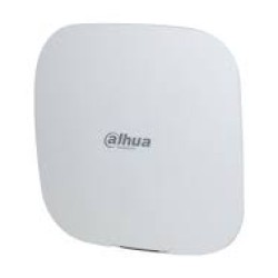 ARC3000H-W2 Wireless Alarm Hub