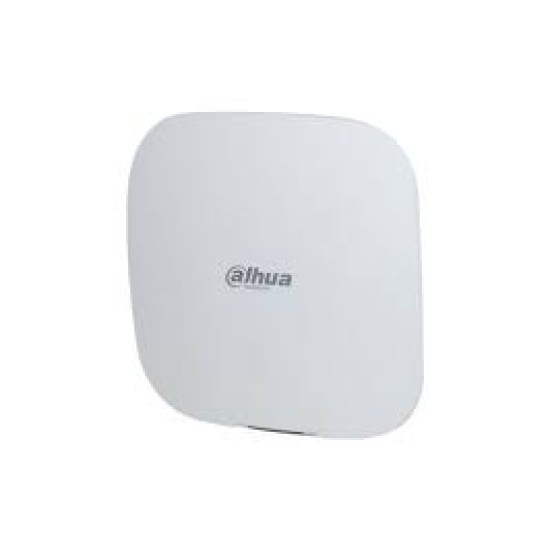 ARC3000H-W2 Wireless Alarm Hub