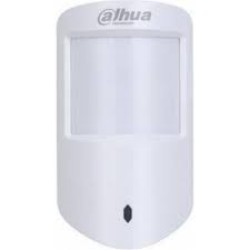 ARD1233-W2 Wireless PIR detector