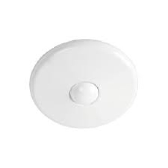 ARD2111C Triple-Tech Ceiling PIR Detector