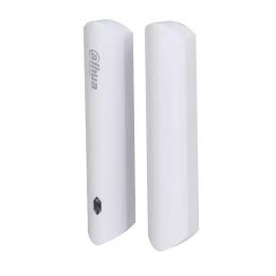 ARD323-W2 Wireless door detector