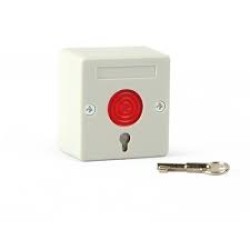 ARD812 EMERGENCY BUTTON