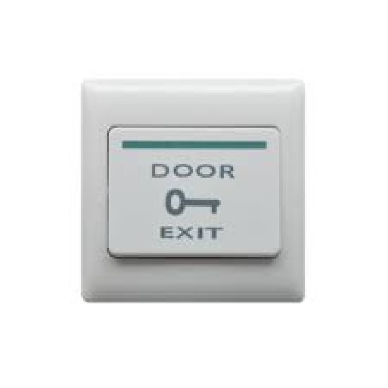 ASF900 EXIT BUTTON