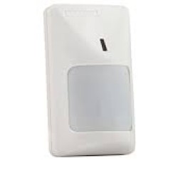 COMET PIR Motion Detector with Pet Immunity