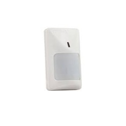 COMET PIR Motion Detector with Pet Immunity