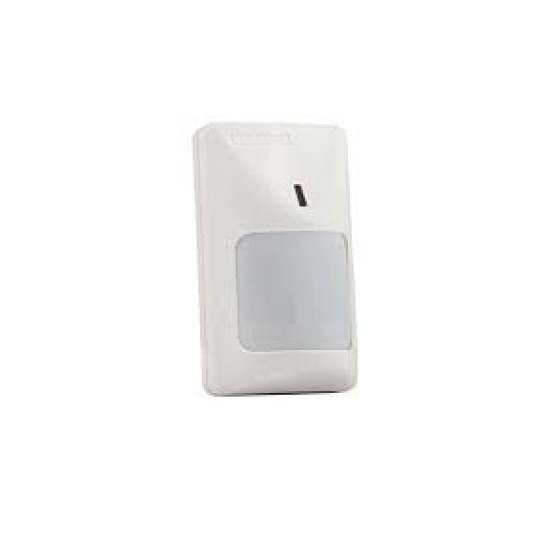 COMET PIR Motion Detector with Pet Immunity