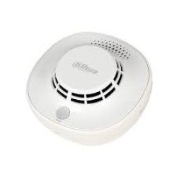 FAD201A Smoke Detector