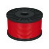 FIRE CABLE 1.5mm FIRE RESISTANT CABLE