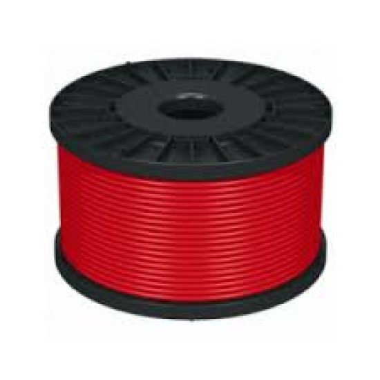 FIRE CABLE 1.5mm FIRE RESISTANT CABLE