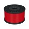 FIRE CABLE 1.5mm FIRE RESISTANT CABLE