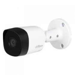  HAC-B2A21P 2MP METALLIC BULLET CAMERA