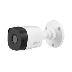 2MP HAC-B1A21P 1080P PLASTIC BULLET CAMERA