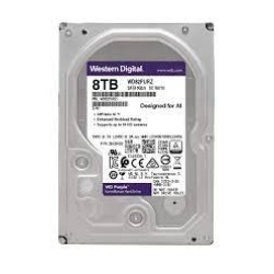 8TB HDD-SURVEILLANCE HDD 8TB