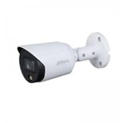 DAHUA DH-HAC-HFW1509CP-LED 5MP BULLET COLOR