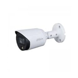 DAHUA DH-HAC-HFW1509CP-LED 5MP BULLET COLOR