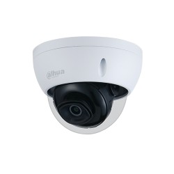 DAHUA DH-IPC-HDPW1431RIP-S4 4MP DOME CAMERA IR