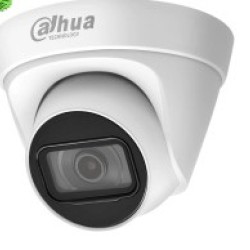 DAHUA DH-IPC-HDW1431T1P-S4 4MP TURRET CAMERA IR