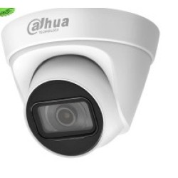 DAHUA DH-IPC-HDW1431T1P-S4 4MP TURRET CAMERA IR