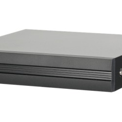 DAHUA DVR DH-XVR1B16-1 16CHANNEL-2MP