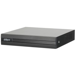 DAHUA DVR DH-XVR1B16-1 16CHANNEL-2MP