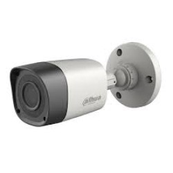 DH-HAC-B1A11P 1MP 720P BULLET CAMERA