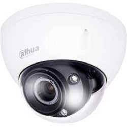 DH-HAC-HDBW1200RP-Z 2MP AUTO ZOOM IR DOME CAMERA