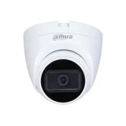 DH-HAC-HDW1200TRQP-A 2MP AUDIO EYEBALL CAMERA