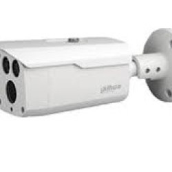 DH-HAC-HFW1100BP720P 40MTRS BULLET CAMERA