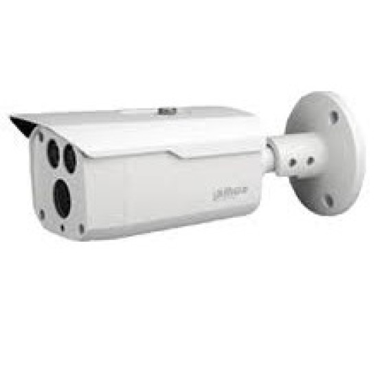 DH-HAC-HFW1100BP720P 40MTRS BULLET CAMERA