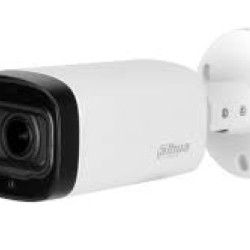 DH-HAC-HFW1200RP-ZIRE66 2MP AUTO ZOOM IR BULLET CAMERA