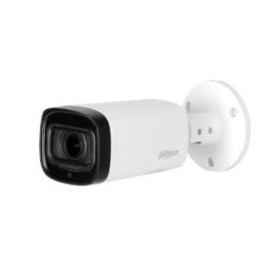 DH-HAC-HFW1200RP-ZIRE66 2MP AUTO ZOOM IR BULLET CAMERA