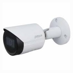 DH-HAC-HFW1200TP 2MP METALLIC BULLET CAMERA