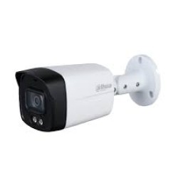 DH-HAC-HFW1209TLMP-A-LEDFULL COLOUR 40MTRS 1080P BULLET CAMERA