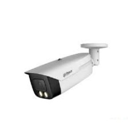 DH-HAC-HFW1239MHP-A-LED 2MP Full-color HDCVI Bullet Camera