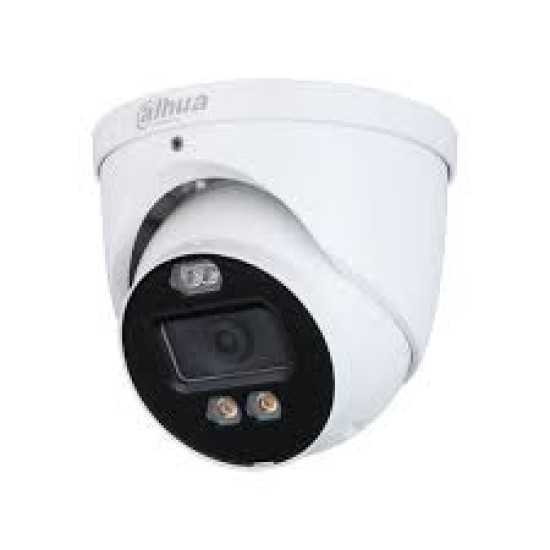 DH-HAC-ME1509HP-A-PV THREE IN ONE DOME CAMERA