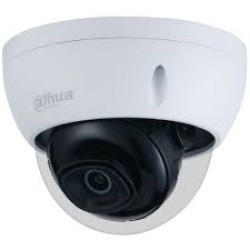 DH-IPC-HDBW1431EP-S4 4MP VANDAL PROOF DOME NETWORK CAMERA