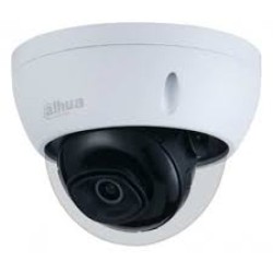 DH-IPC-HDBW3441EP-AS 4MP IR Fixed focal Dome WizSense IP Camera