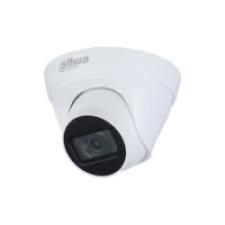 DH-IPC-HDW1230T1-S5 2MP IP EYEBALL CAMERA