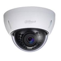 DH-IPC-HDW2531SP-S 5MP IP DOME CAMERA