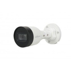 DH-IPC-HFW1230DS1-S5 2MP BULLET IR