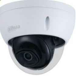 DH-IPC-HFW1230R1-S5 2MP DOME IR