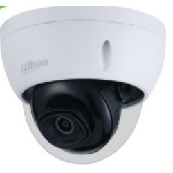 DH-IPC-HFW1230R1-S5 2MP DOME IR