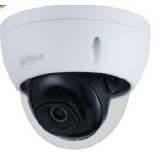 DH-IPC-HFW1230R1-S5 2MP DOME IR