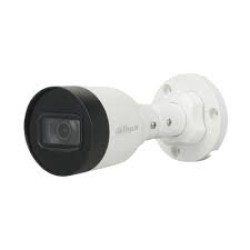 DH-IPC-HFW1430SP-S4 4MP IP BULLET CAMERA