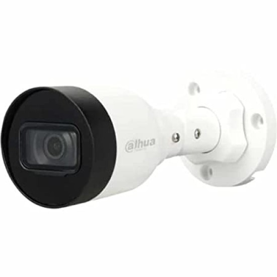 DH-IPC-HFW1431S1P-S4 4MP BULLET CAMERA IR