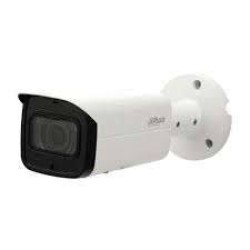 DH-IPC-HFW1431TP-ZS-S4 Bullet IP Camera 4MP  Vari-focal IP Camera